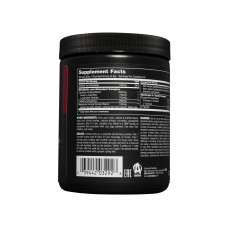 Universal Nutrition Animal Cuts Powder 235 грам, термогенний комплекс для втрати жиру