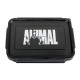 Universal Nutrition Animal Meal Iconic Food Container 710 ml