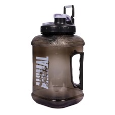 Universal Nutrition Animal Water Jug Black 1800 ml