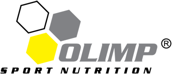 OLIMP 