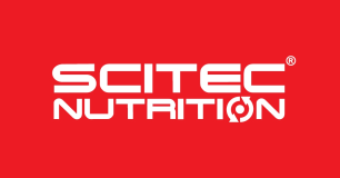 Scitec Nutrition