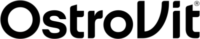 OstroVit